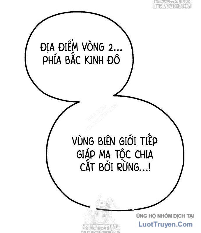 Dũng Sĩ Kiếm Tâm - Chương 15 - Trang 232
