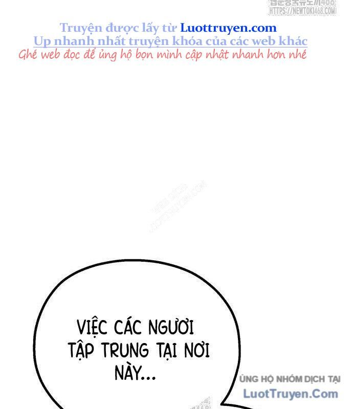 Dũng Sĩ Kiếm Tâm - Chương 15 - Trang 211