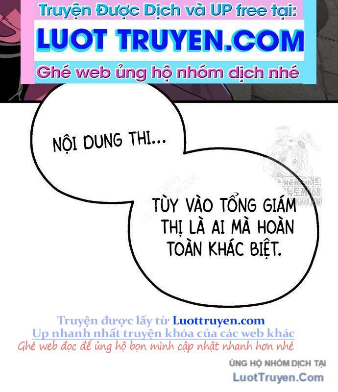 Dũng Sĩ Kiếm Tâm - Chương 15 - Trang 187