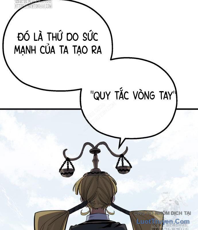 Dũng Sĩ Kiếm Tâm - Chương 15 - Trang 218