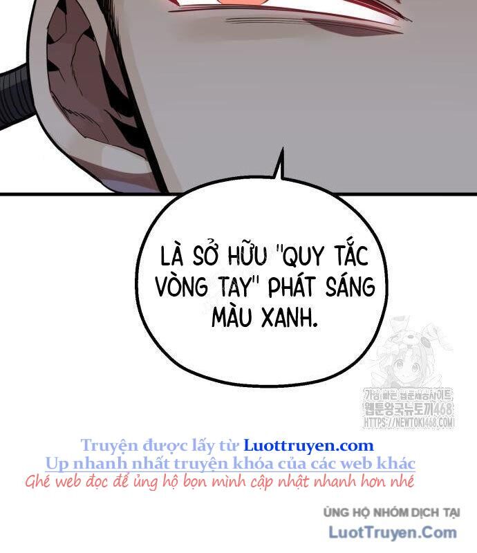 Dũng Sĩ Kiếm Tâm - Chương 15 - Trang 221