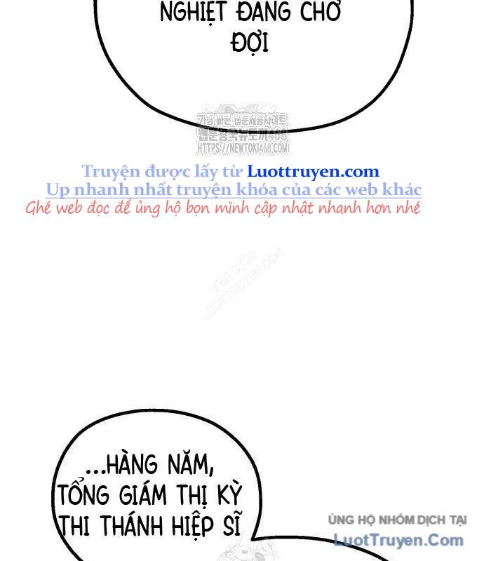 Dũng Sĩ Kiếm Tâm - Chương 15 - Trang 185