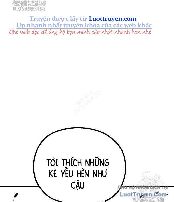 Dũng Sĩ Kiếm Tâm - Chương 15 - Trang 154