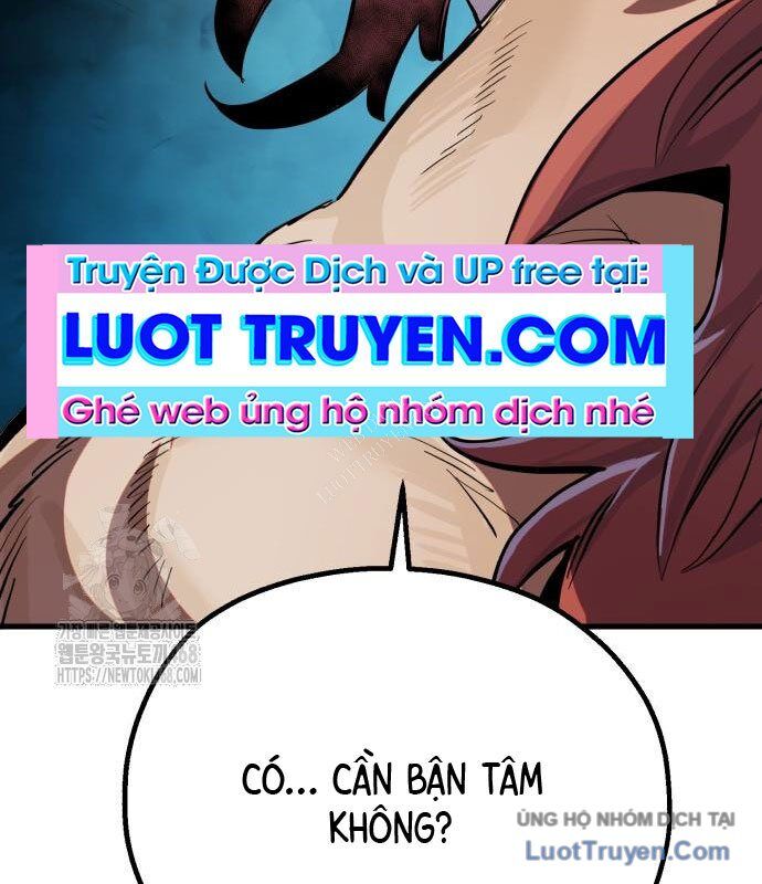 Dũng Sĩ Kiếm Tâm - Chương 15 - Trang 205