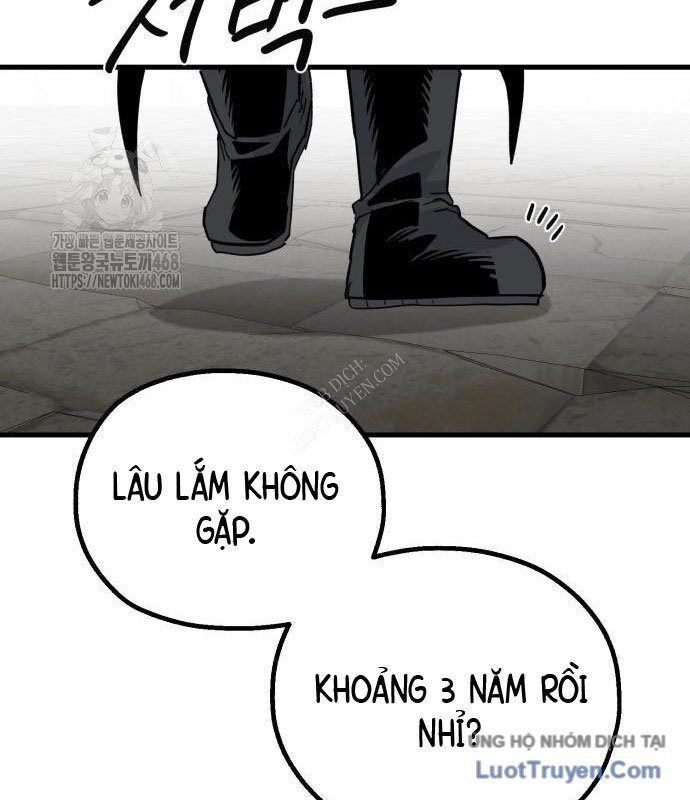 Dũng Sĩ Kiếm Tâm - Chương 15 - Trang 135
