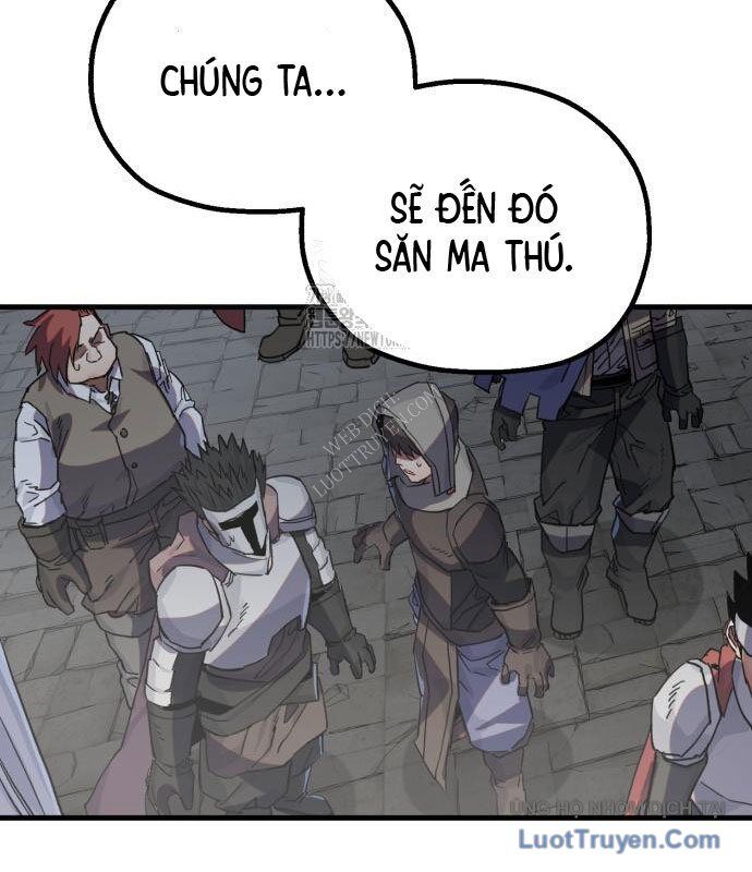 Dũng Sĩ Kiếm Tâm - Chương 15 - Trang 237