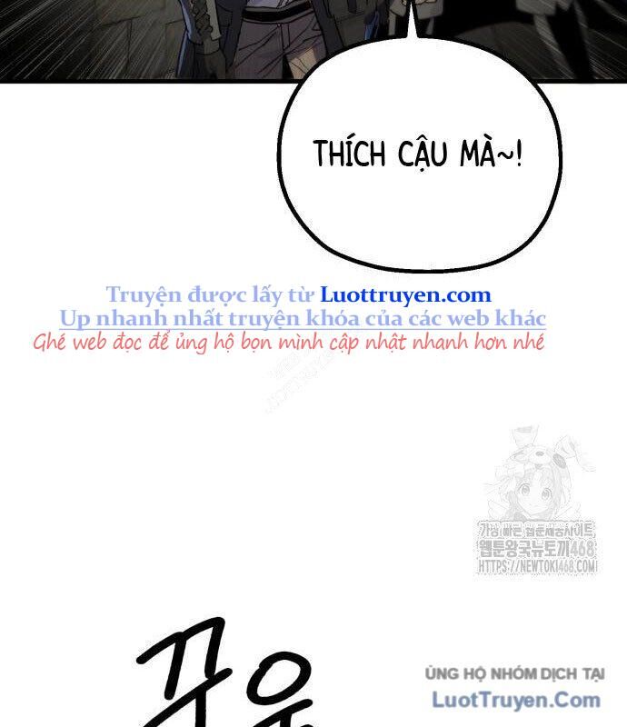 Dũng Sĩ Kiếm Tâm - Chương 15 - Trang 152