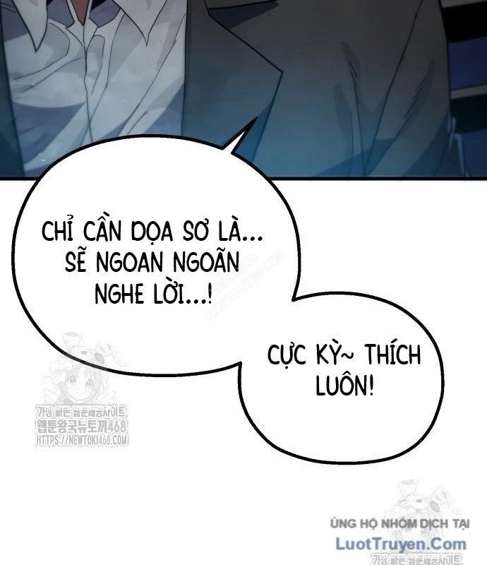 Dũng Sĩ Kiếm Tâm - Chương 15 - Trang 156