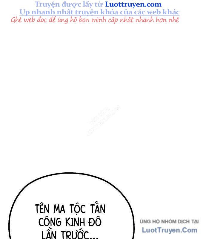 Dũng Sĩ Kiếm Tâm - Chương 15 - Trang 193