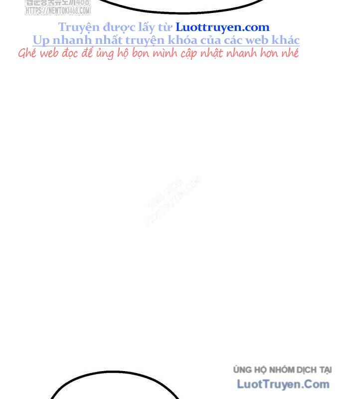 Dũng Sĩ Kiếm Tâm - Chương 15 - Trang 236
