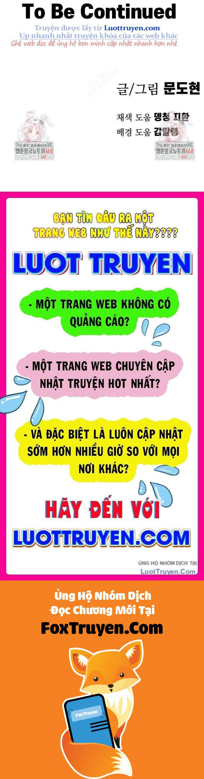 Dũng Sĩ Kiếm Tâm - Chương 15 - Trang 244