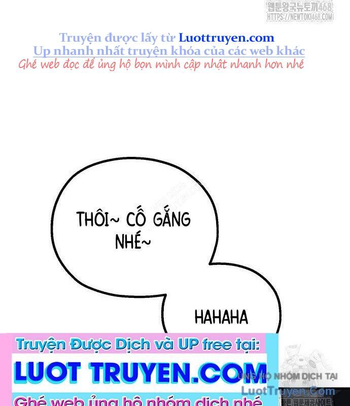 Dũng Sĩ Kiếm Tâm - Chương 15 - Trang 157
