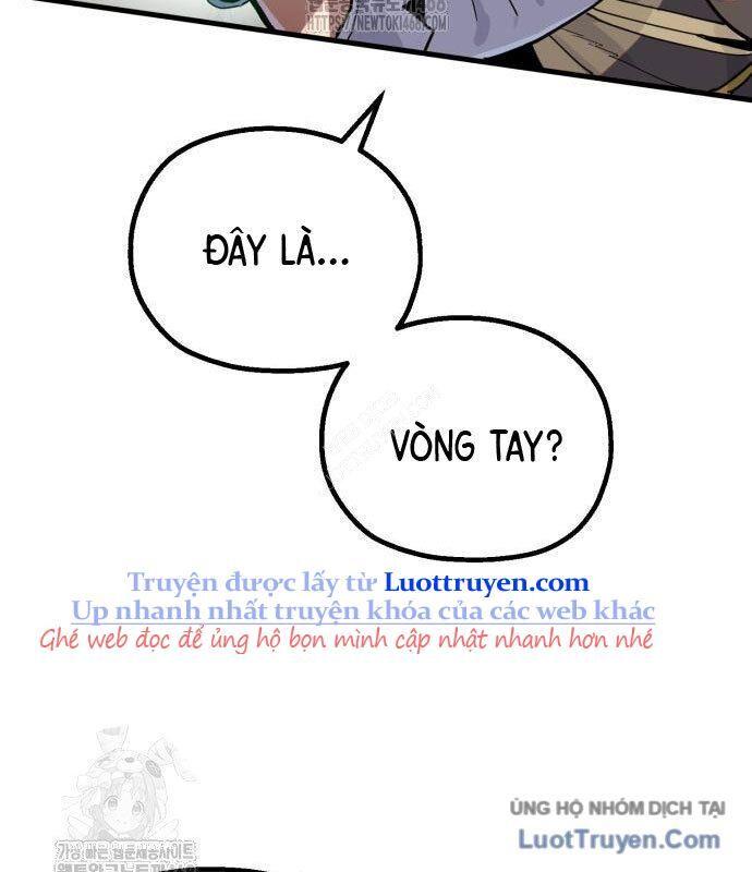 Dũng Sĩ Kiếm Tâm - Chương 15 - Trang 217