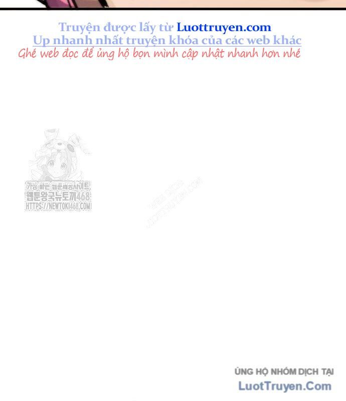 Dũng Sĩ Kiếm Tâm - Chương 15 - Trang 189
