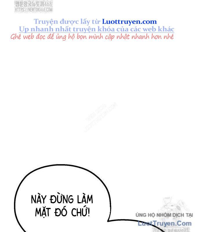 Dũng Sĩ Kiếm Tâm - Chương 15 - Trang 150