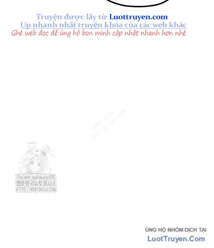 Dũng Sĩ Kiếm Tâm - Chương 15 - Trang 208
