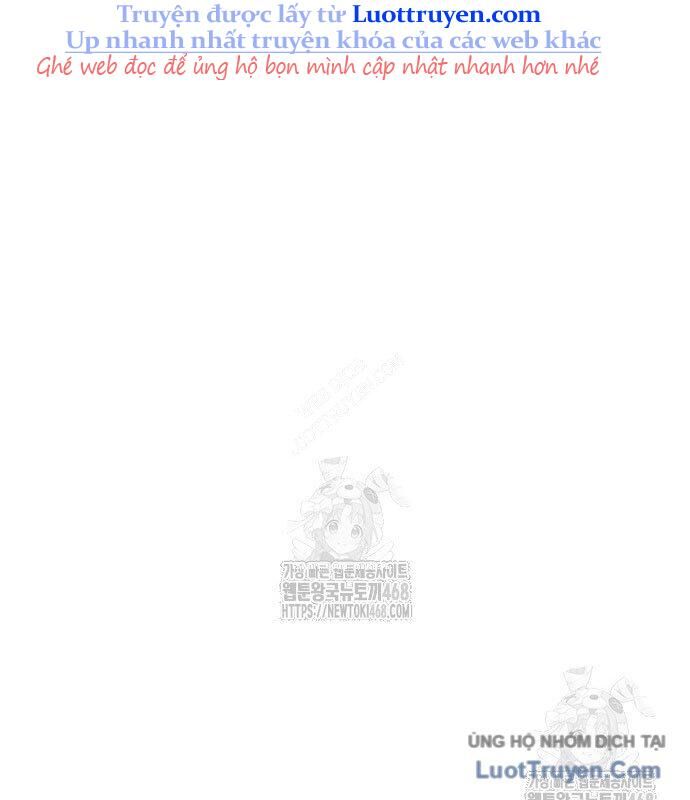 Dũng Sĩ Kiếm Tâm - Chương 15 - Trang 231
