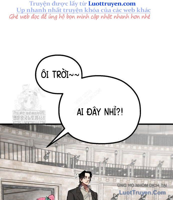 Dũng Sĩ Kiếm Tâm - Chương 15 - Trang 131