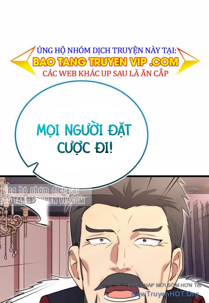 Đại Công Tử Hầu Tước Gia Là Đệ Nhất Võ Giả - Chương 8 - Trang 9