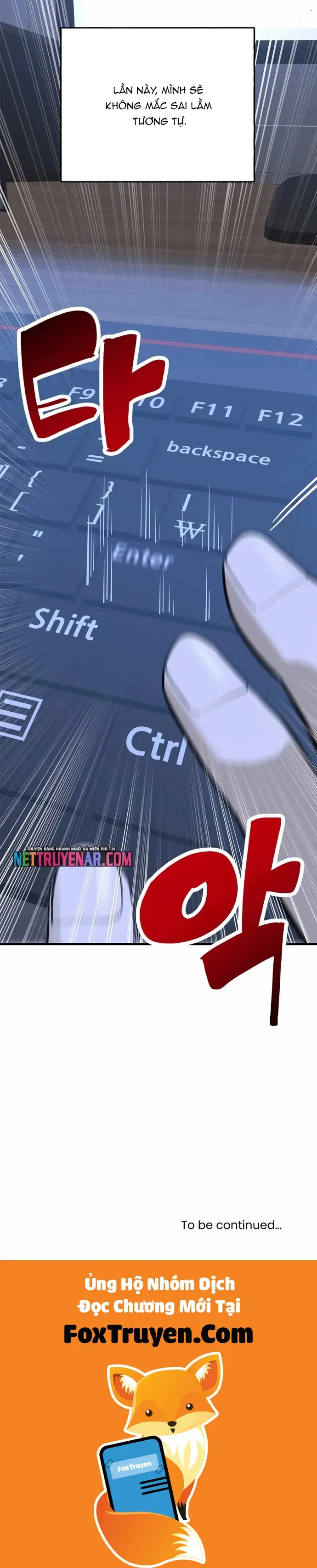 Biên Kịch Gian Lận - Chương 85 - Trang 36