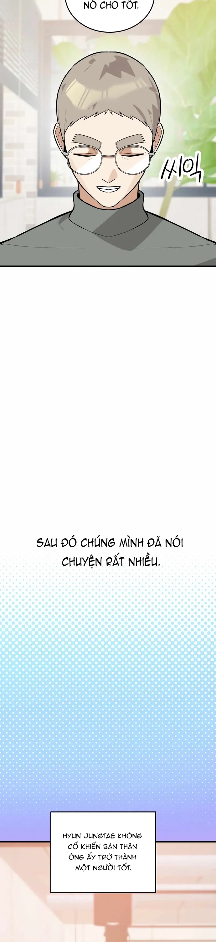 Biên Kịch Gian Lận - Chương 85 - Trang 22