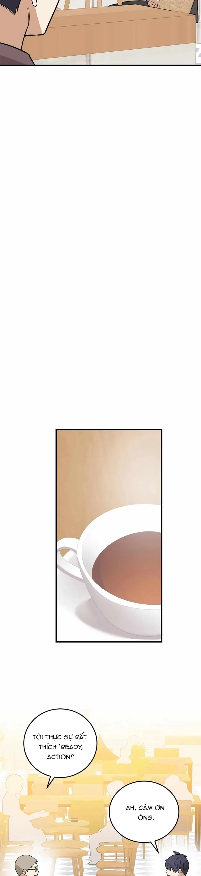 Biên Kịch Gian Lận - Chương 85 - Trang 13