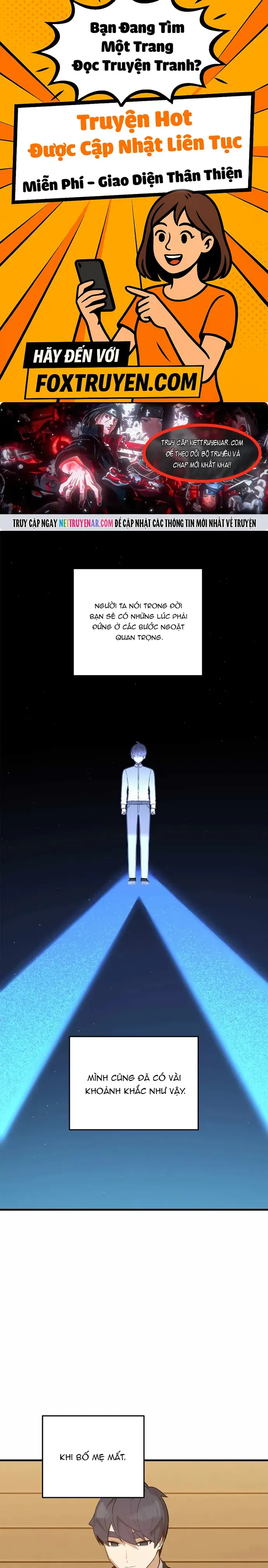 Biên Kịch Gian Lận - Chương 85 - Trang 1