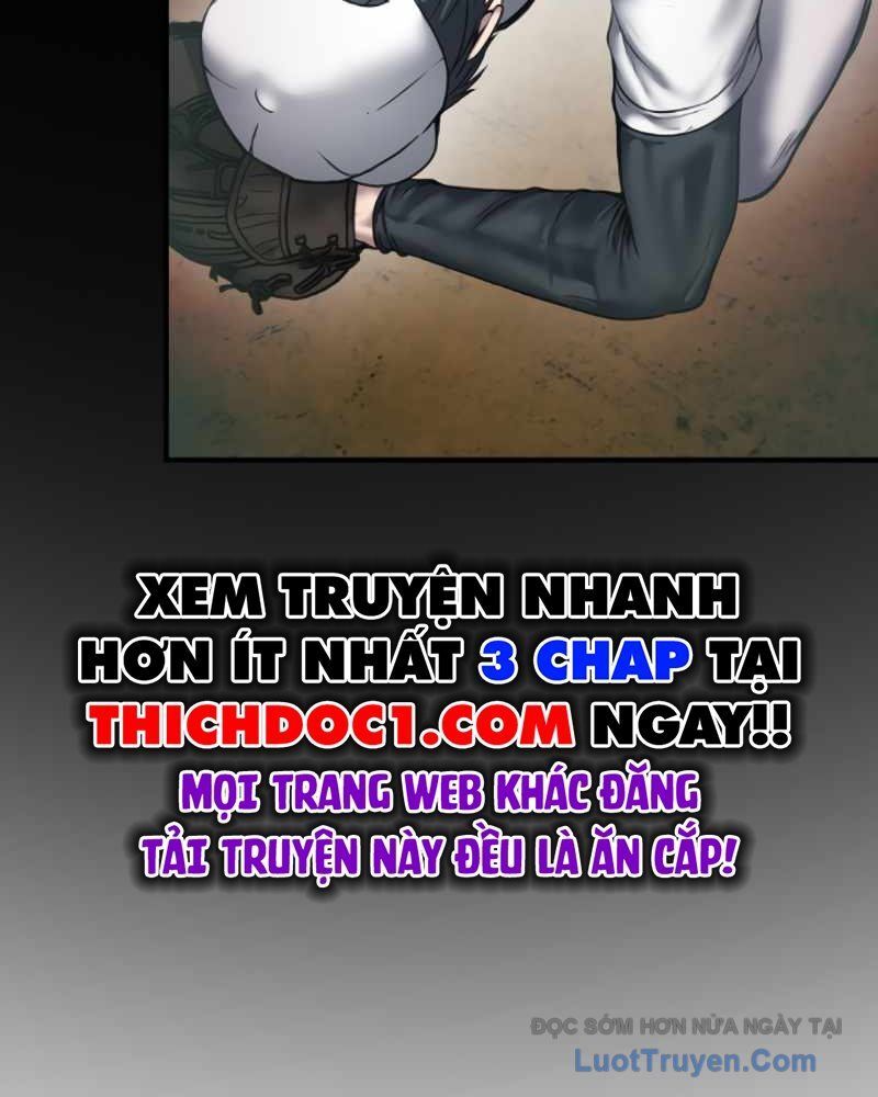 Kẻ Báo Thù Hoàn Hảo - Chương 6 - Trang 55