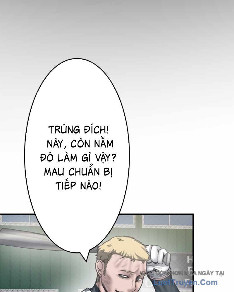 Kẻ Báo Thù Hoàn Hảo - Chương 6 - Trang 56