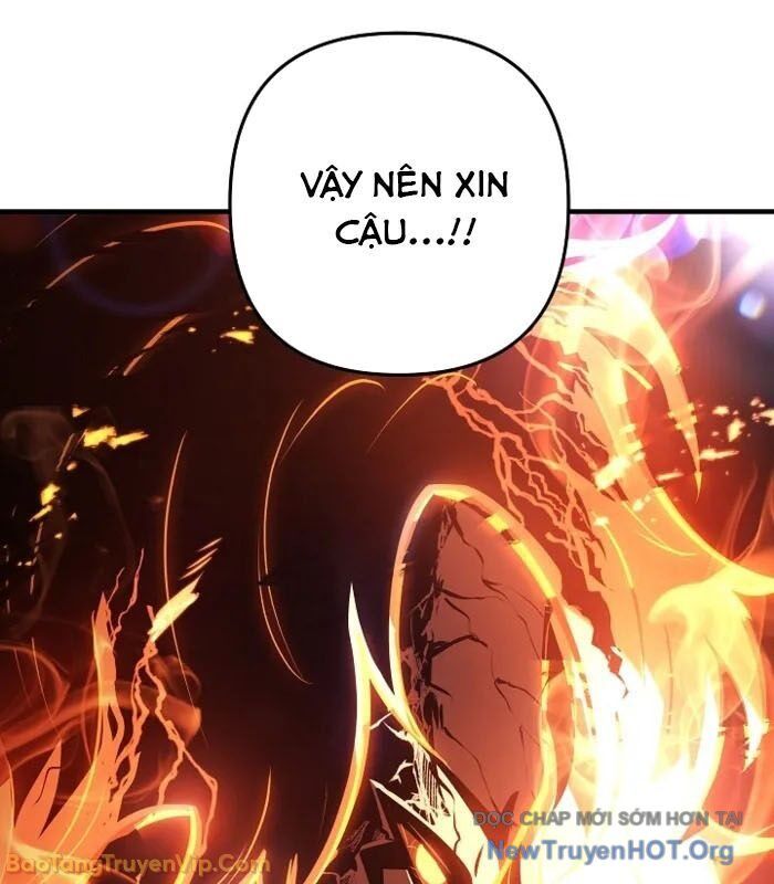 Con Chó Điên Nhà Công Tước - Chương 17 - Trang 133
