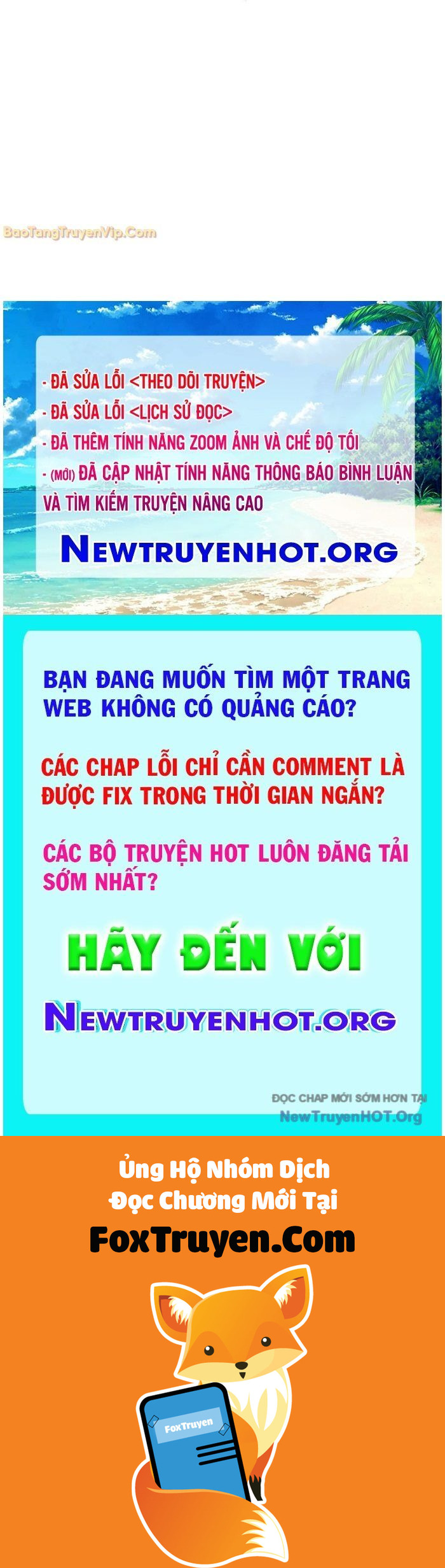 Con Chó Điên Nhà Công Tước - Chương 17 - Trang 175