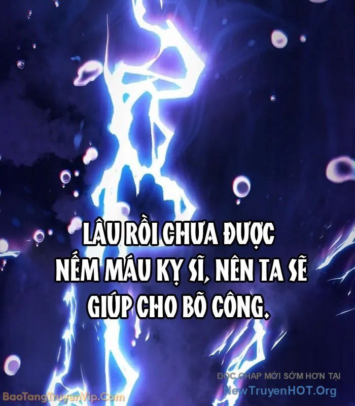 Con Chó Điên Nhà Công Tước - Chương 17 - Trang 147