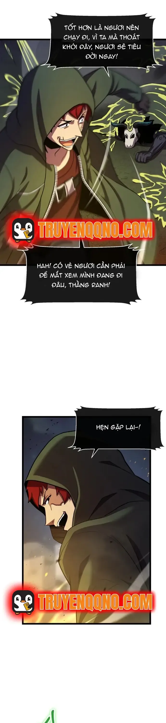 Code Demon - Chương 9 - Trang 24