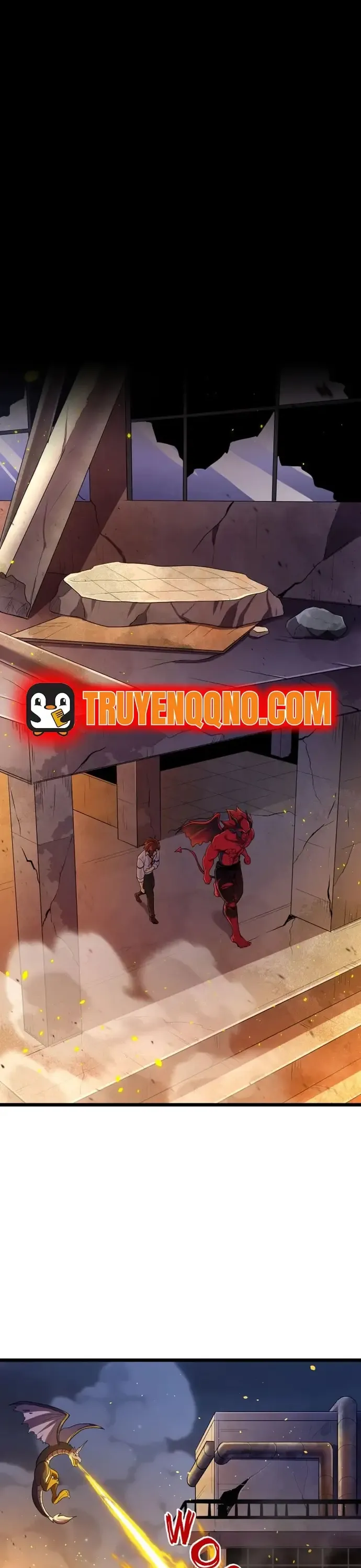 Code Demon - Chương 9 - Trang 27