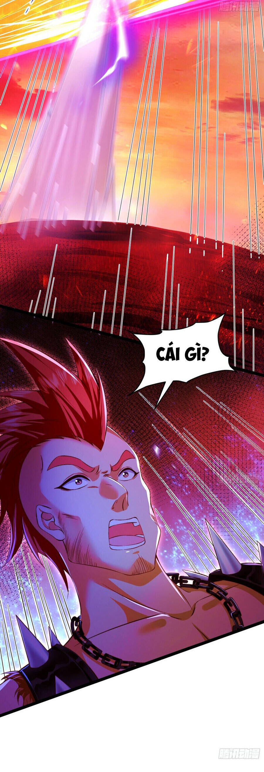 Tinh Thú Sư Mạnh Nhất - Chương 11 - Trang 24