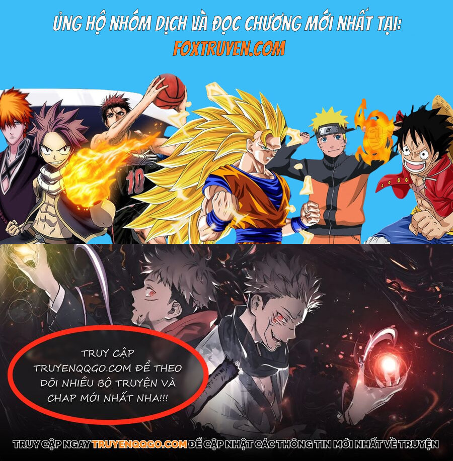 Luyện Khí Chi Thần - Chương 147 - Trang 1