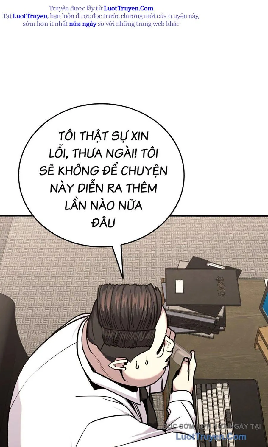 Thực Thi Công Lý - Chương 23 - Trang 132