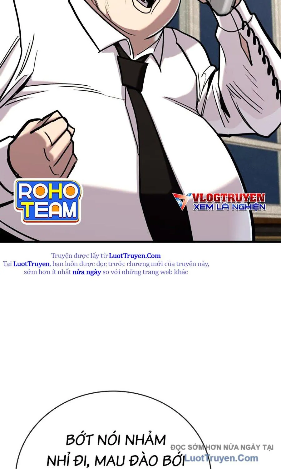 Thực Thi Công Lý - Chương 23 - Trang 120