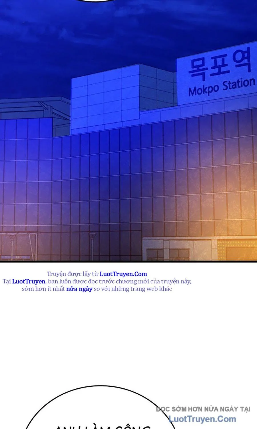Thực Thi Công Lý - Chương 23 - Trang 101
