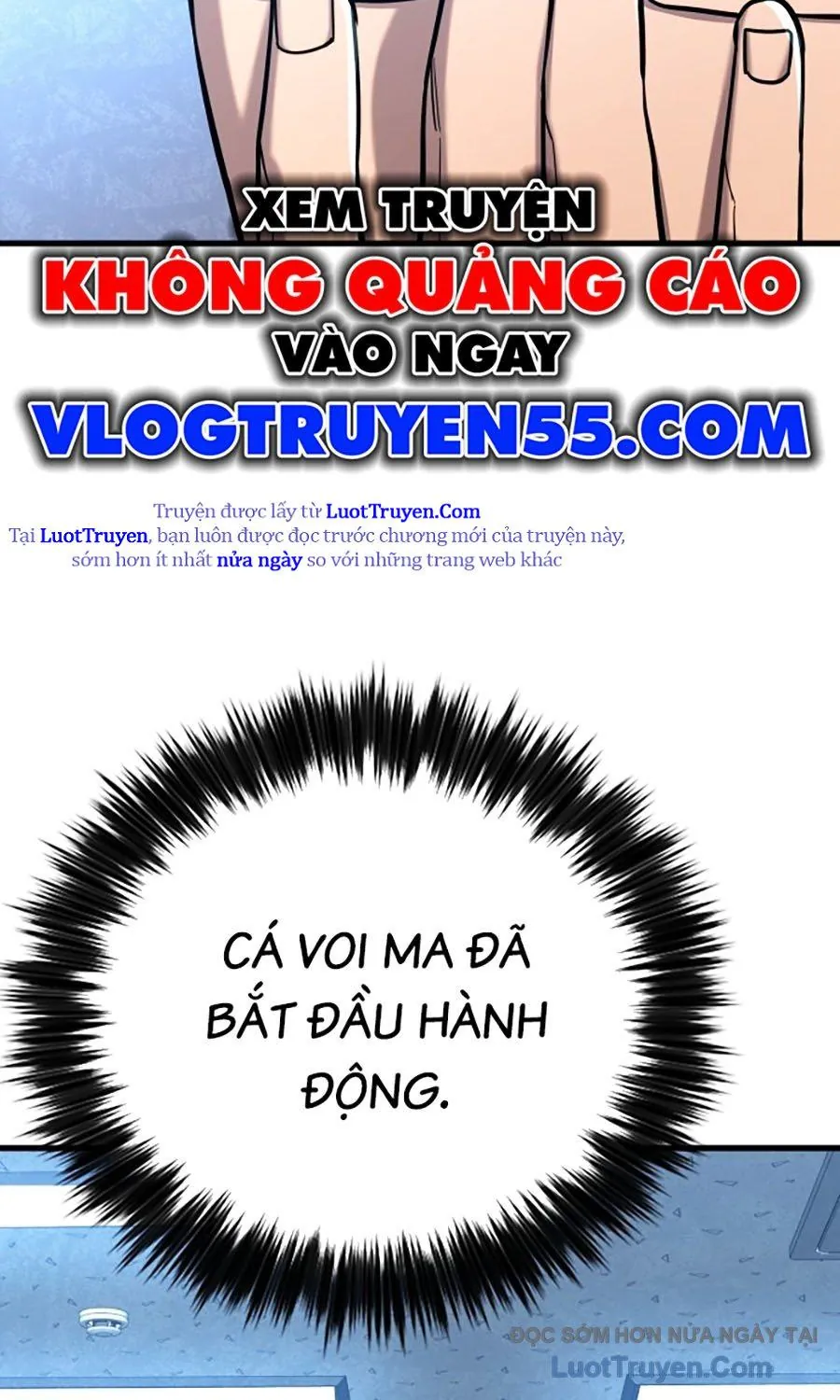 Thực Thi Công Lý - Chương 23 - Trang 115