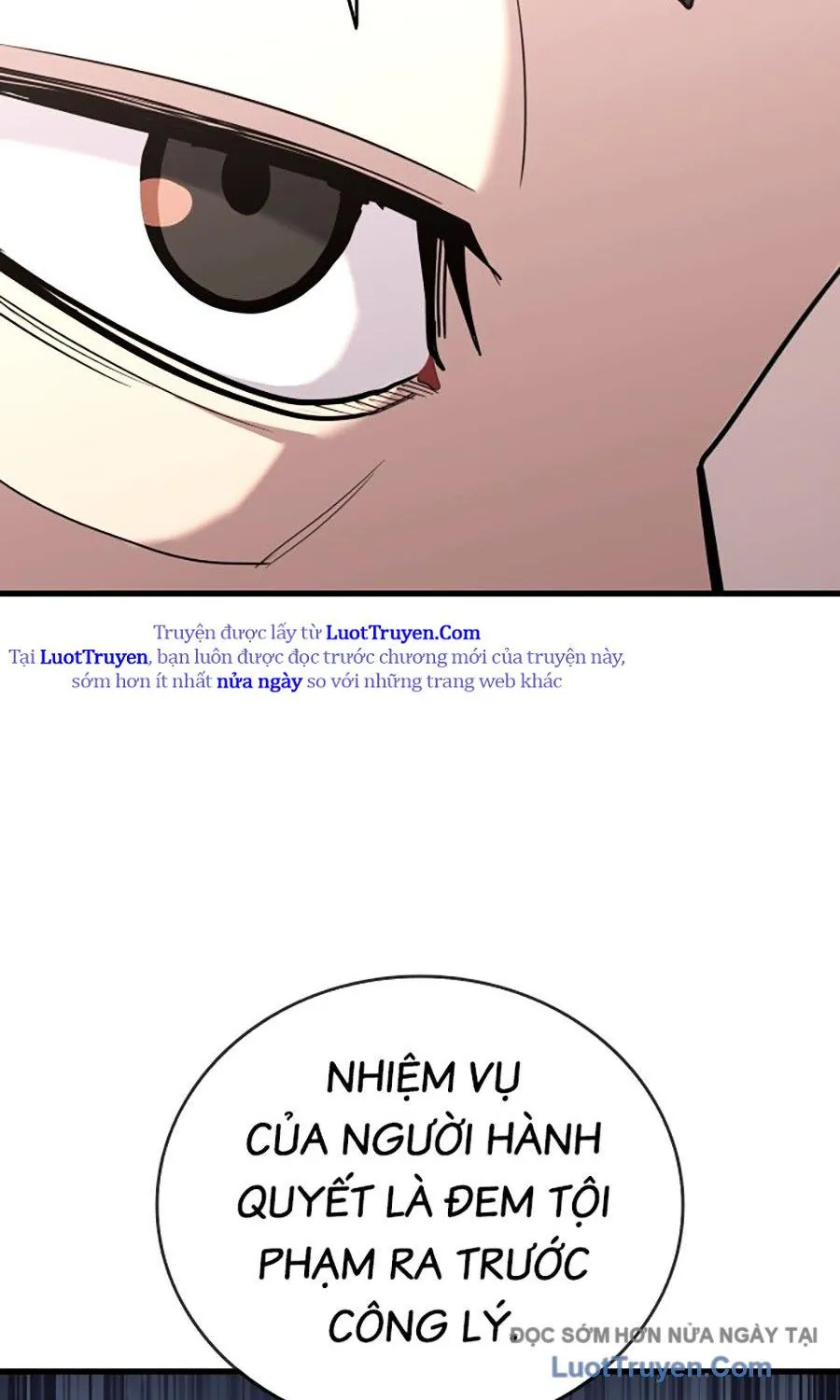 Thực Thi Công Lý - Chương 23 - Trang 145