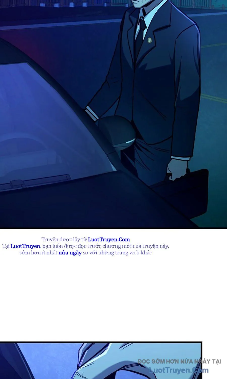 Thực Thi Công Lý - Chương 23 - Trang 160