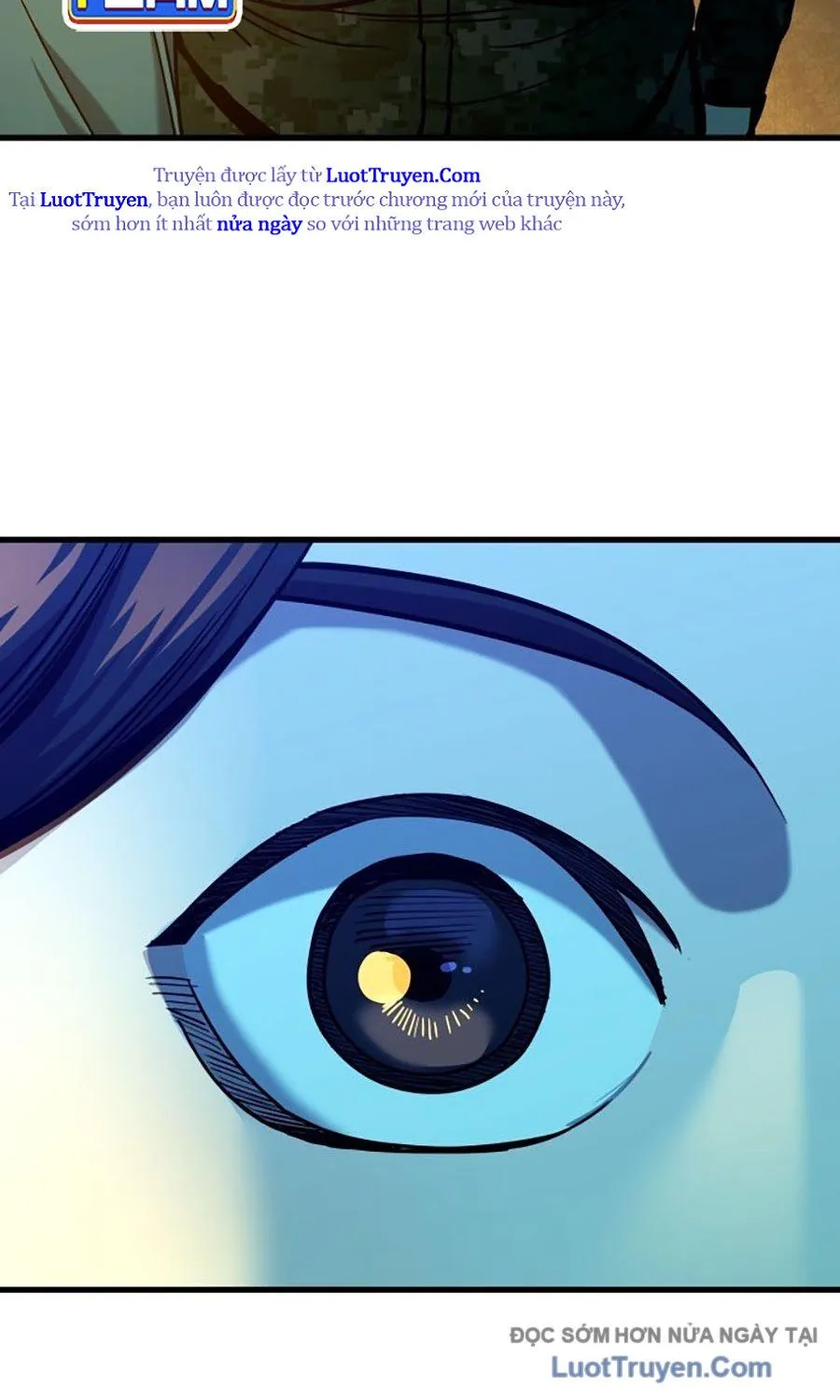 Thực Thi Công Lý - Chương 23 - Trang 105