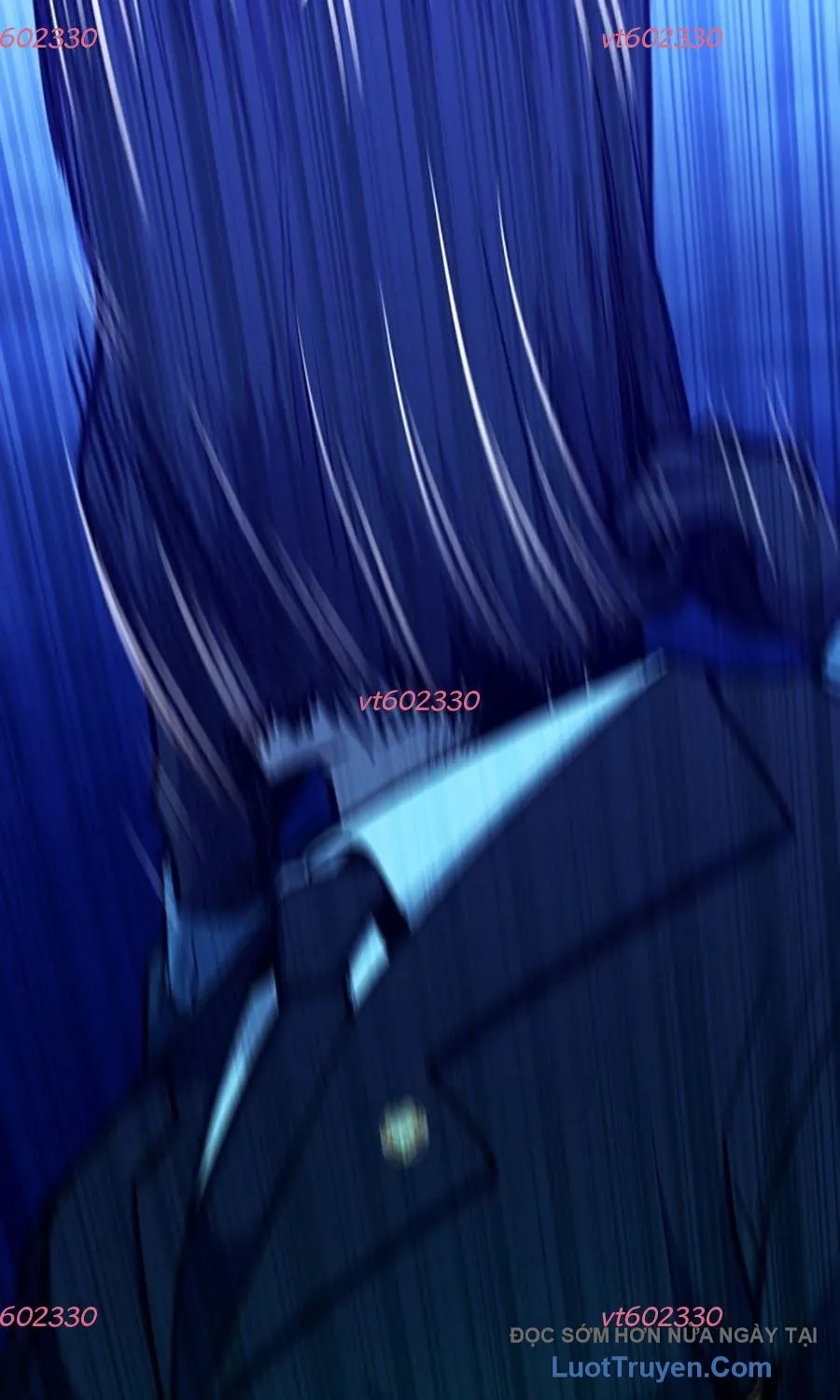 Thực Thi Công Lý - Chương 23 - Trang 164