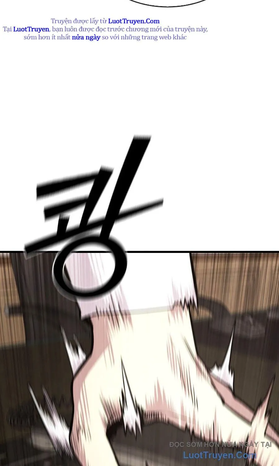 Thực Thi Công Lý - Chương 23 - Trang 122