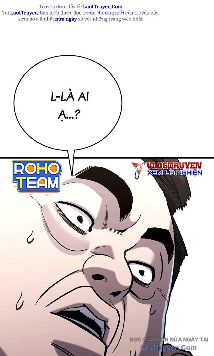 Thực Thi Công Lý - Chương 23 - Trang 135