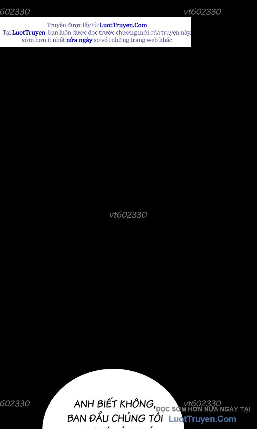 Thực Thi Công Lý - Chương 23 - Trang 166