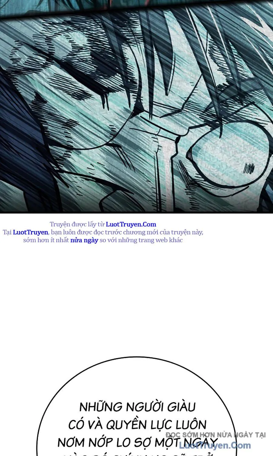 Thực Thi Công Lý - Chương 23 - Trang 152