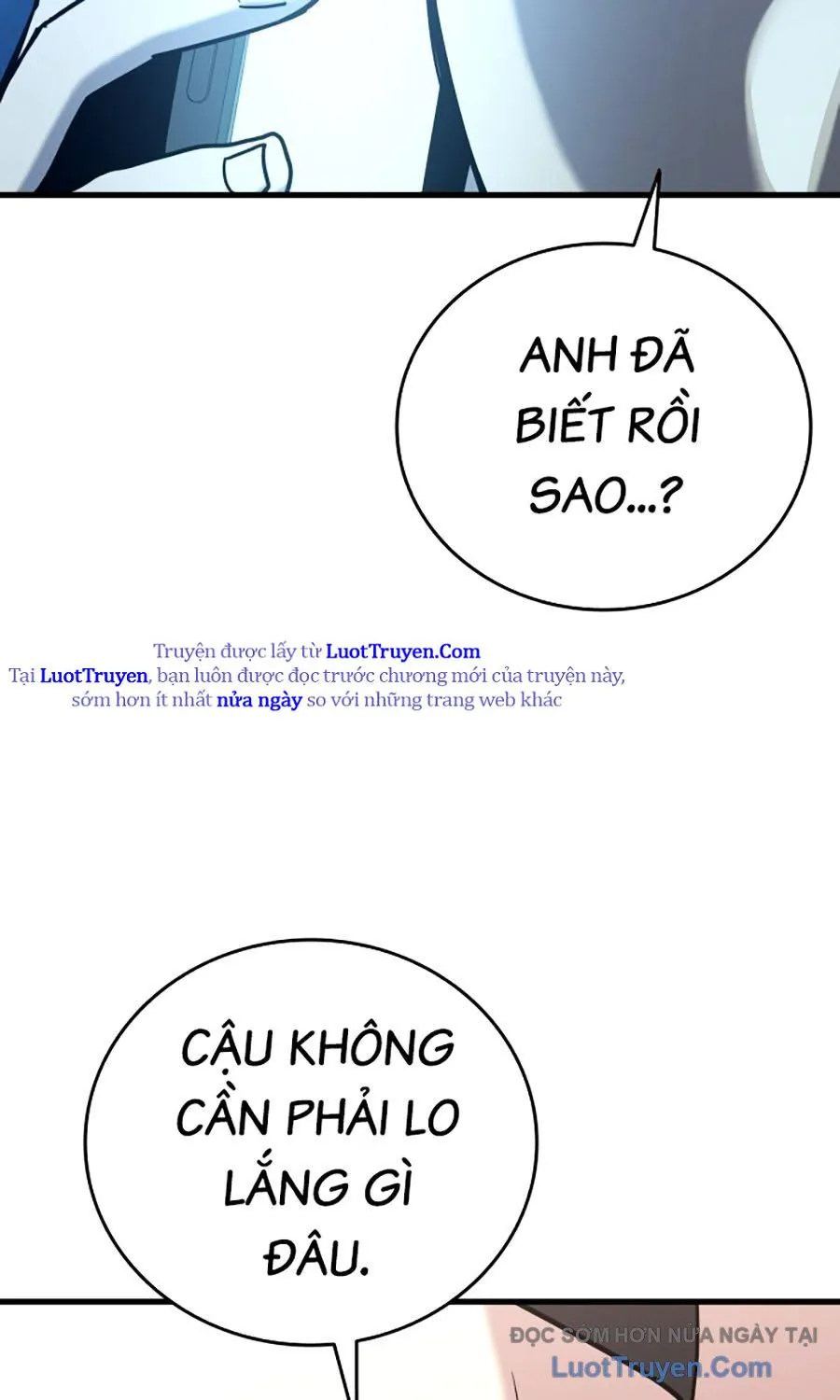 Thực Thi Công Lý - Chương 23 - Trang 144