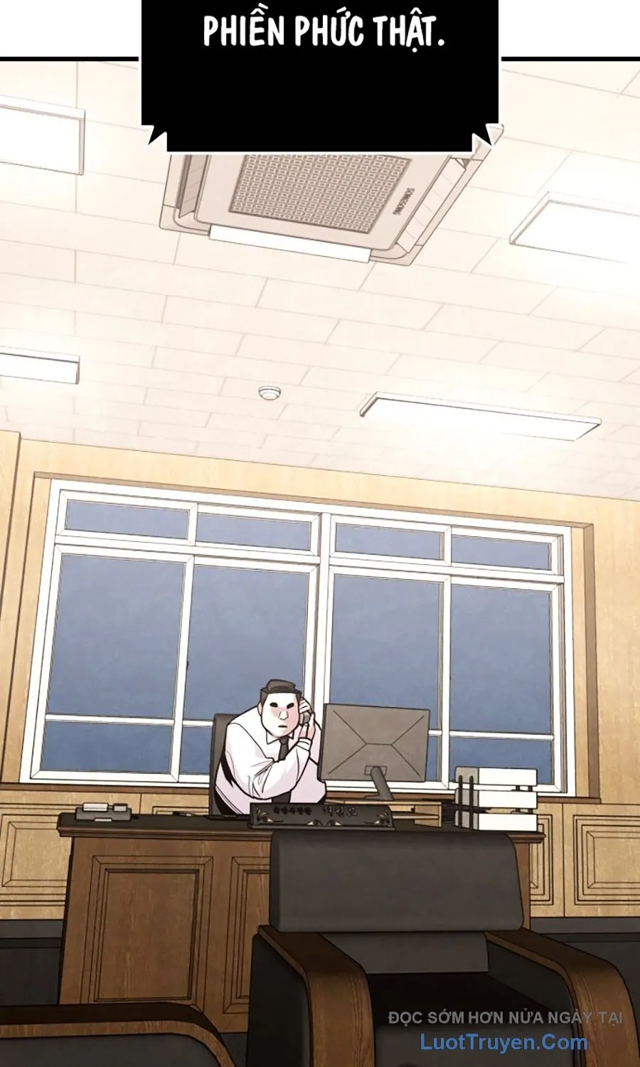 Thực Thi Công Lý - Chương 23 - Trang 130